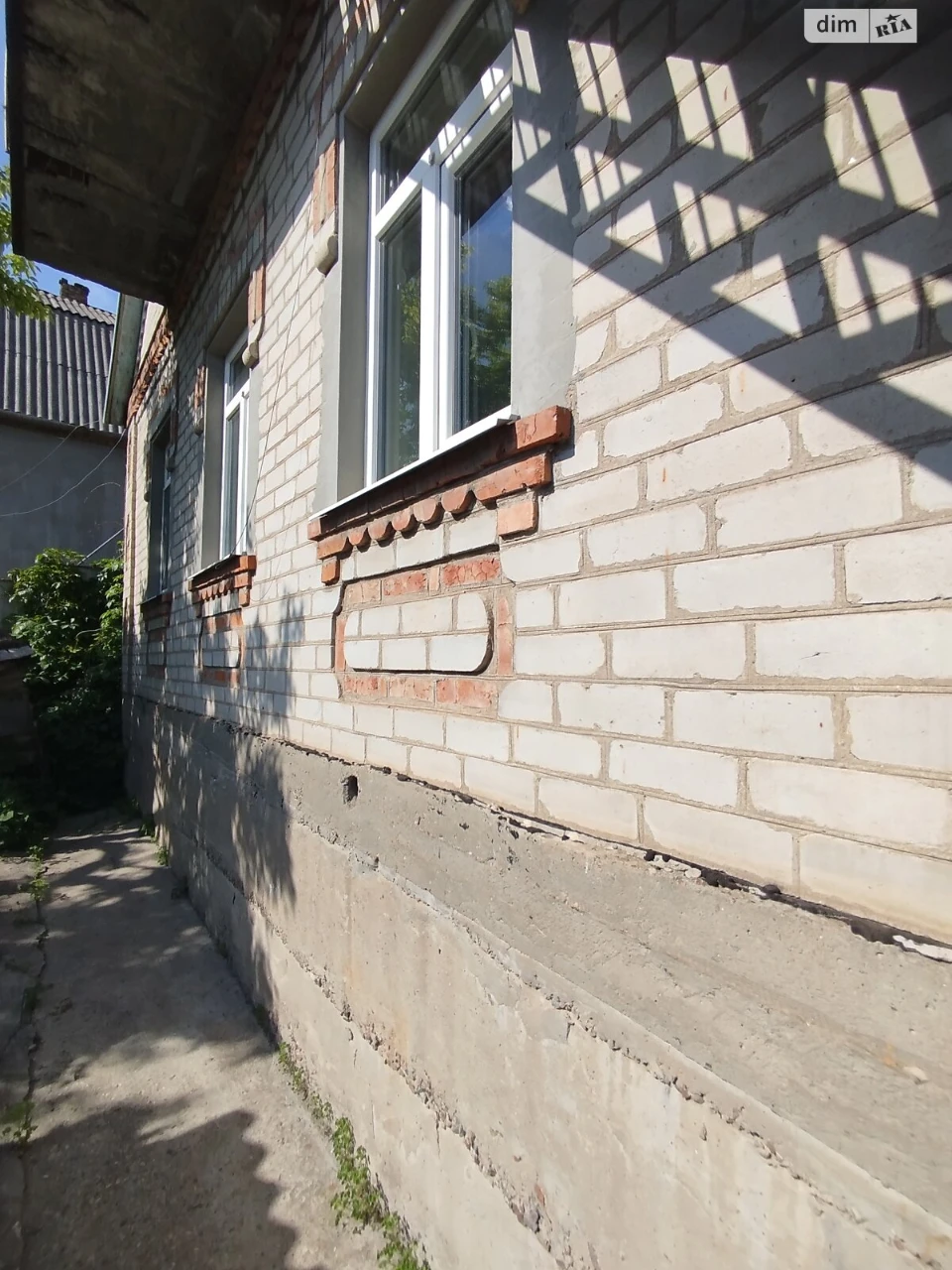 Продажа Дом Шевченковский