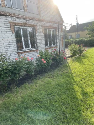 Продаж Дім