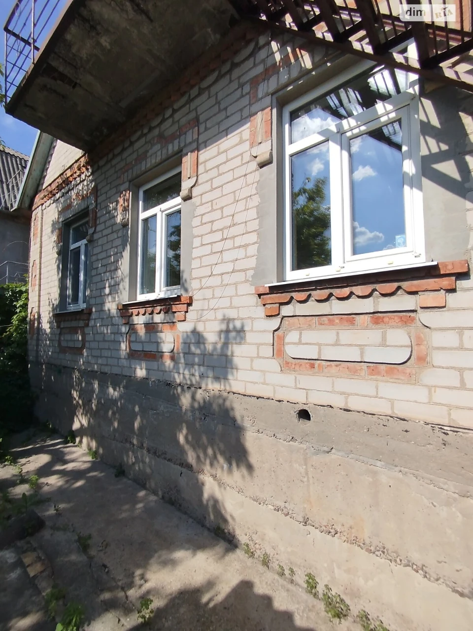 Продажа Дом Шевченковский