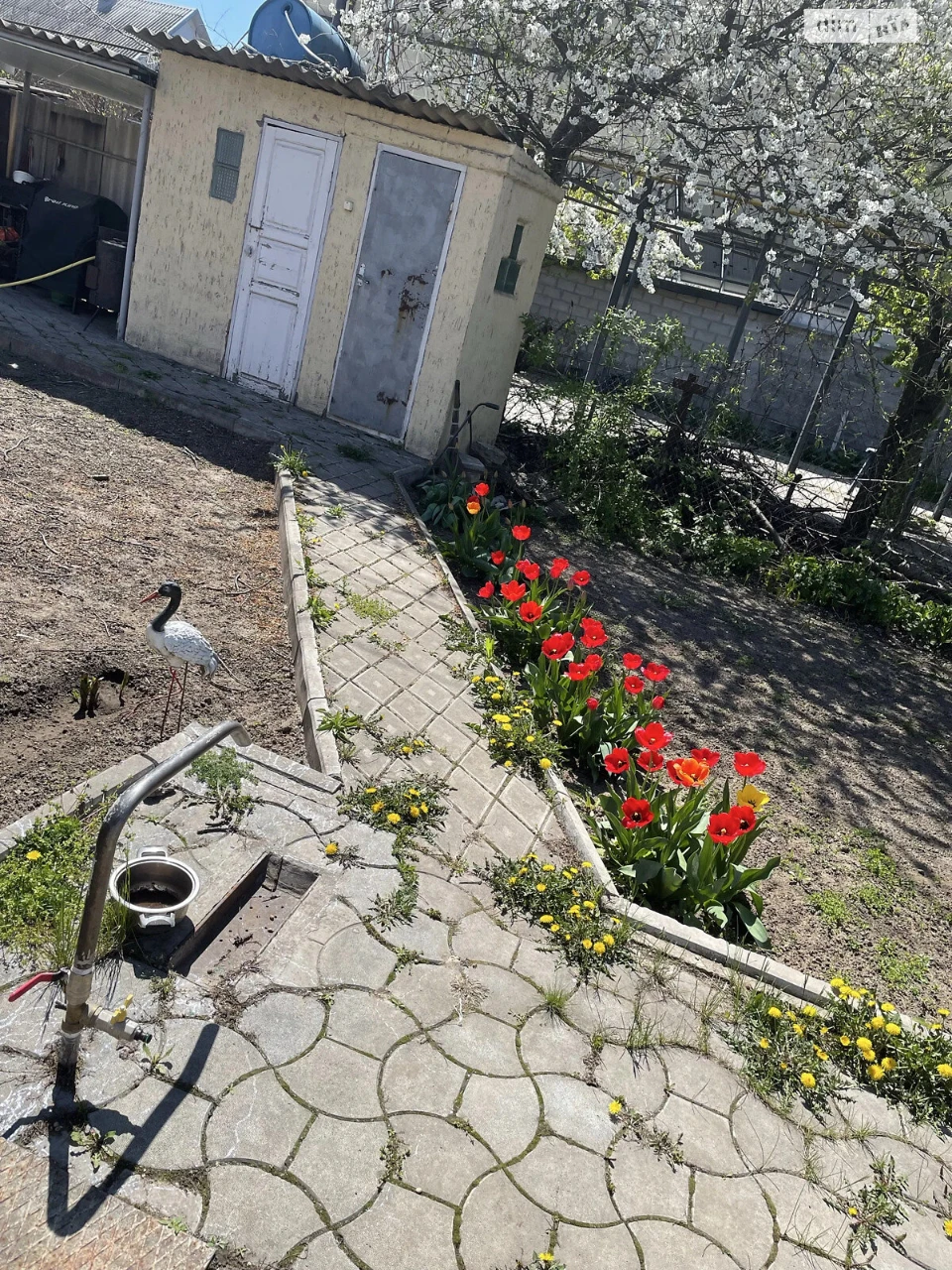 Продаж Дім