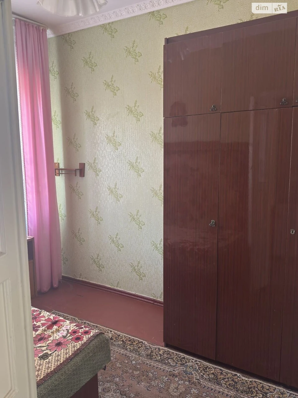 Продаж Дім