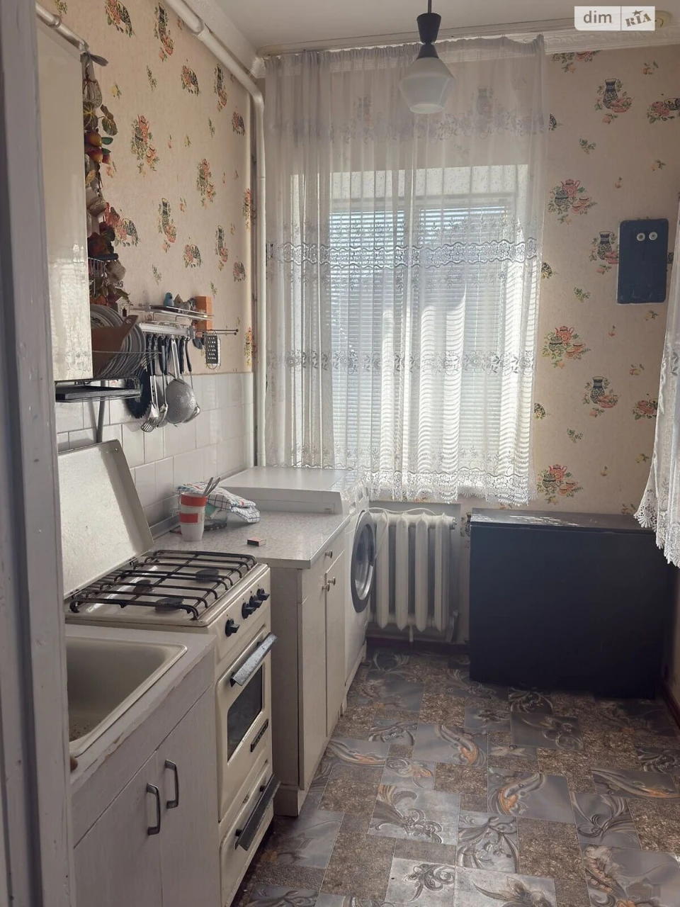 Продаж Дім