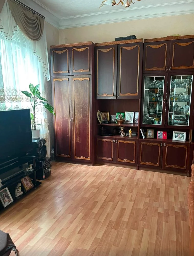 Продаж будинку по вул. Героїв Чорнобиля