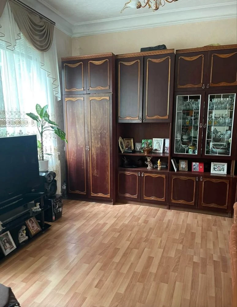 Продаж будинку по вул. Героїв Чорнобиля