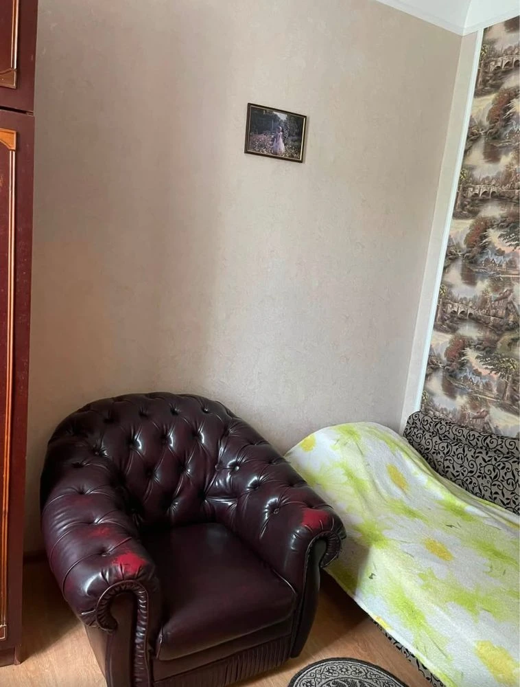 Продаж будинку по вул. Героїв Чорнобиля