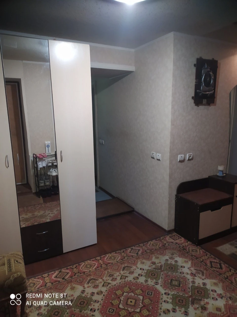 Будинок в Нікополі на продаж або обмін