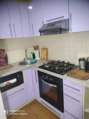 Будинок в Нікополі на продаж або обмін