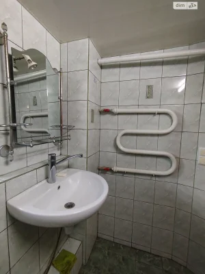 Продажа Дом Шевченковский