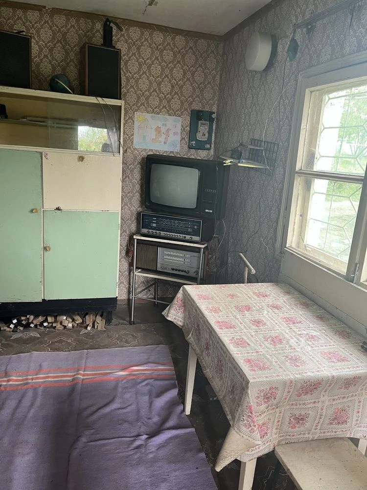 Продам 2х этажную дачу.