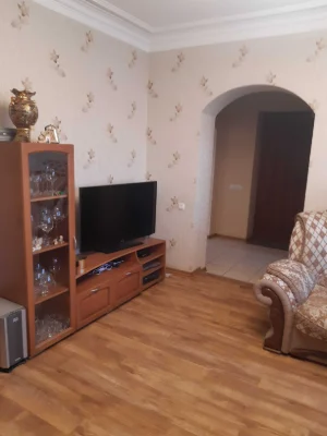 Продаж затишного будинку
