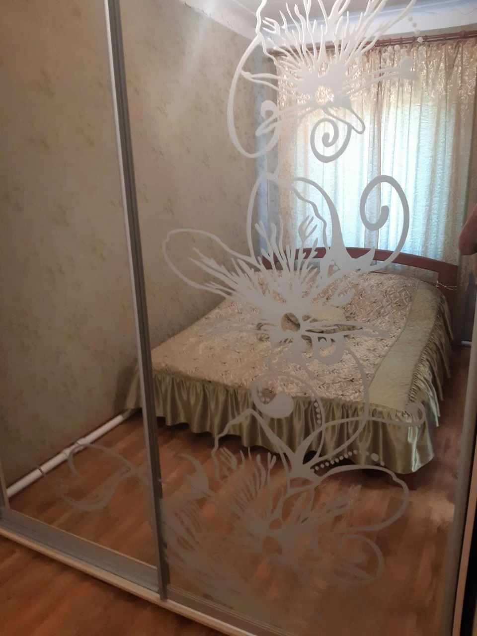 Продаж затишного будинку