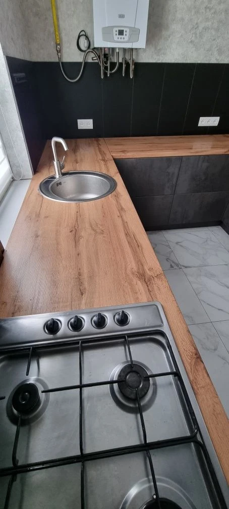 Продам дом ,Новый!ЦЕНА договорная