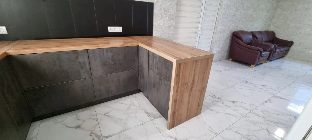 Продам дом ,Новый!ЦЕНА договорная