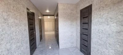 Продам дом ,Новый!ЦЕНА договорная