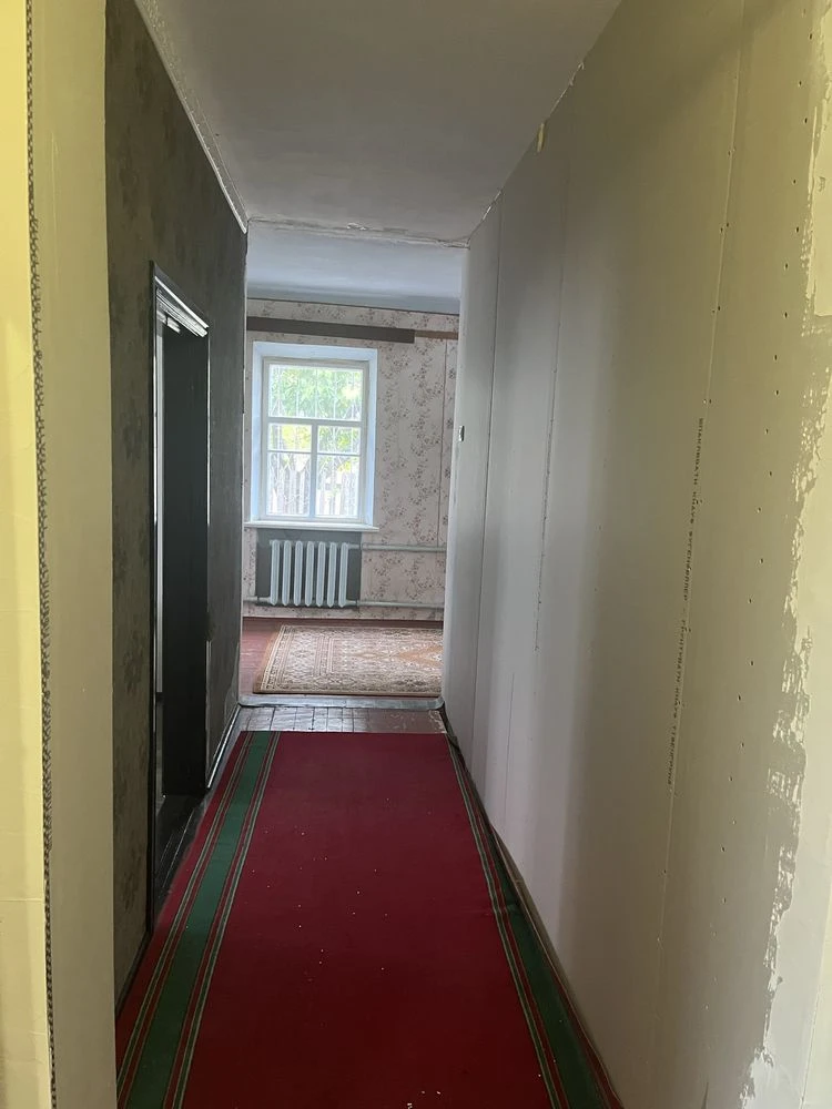 Продам дом от хозяина