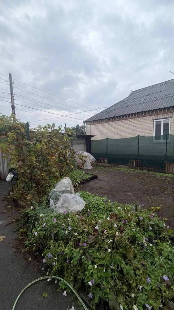 Будинок продаж (від власника)