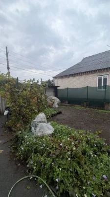 Будинок продаж (від власника)