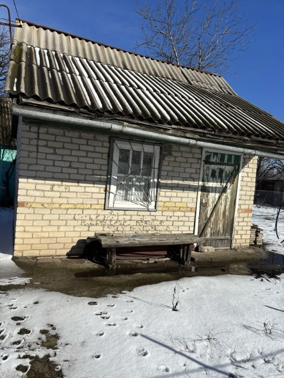 Продам дачу на ПЗТО