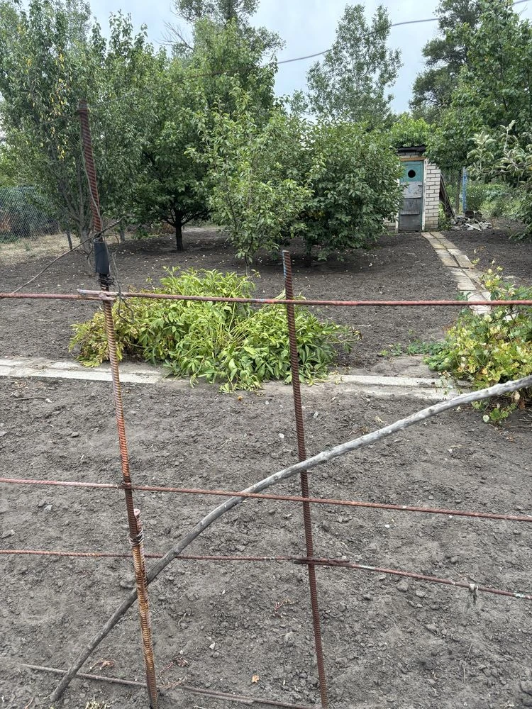 Продам дачу на ПЗТО