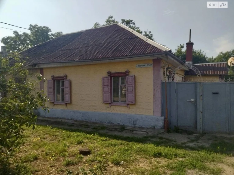 Продаж Дуплекс