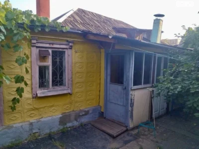 Продаж Дуплекс