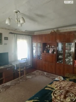 Продаж Дуплекс