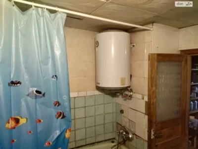 Продаж Дуплекс