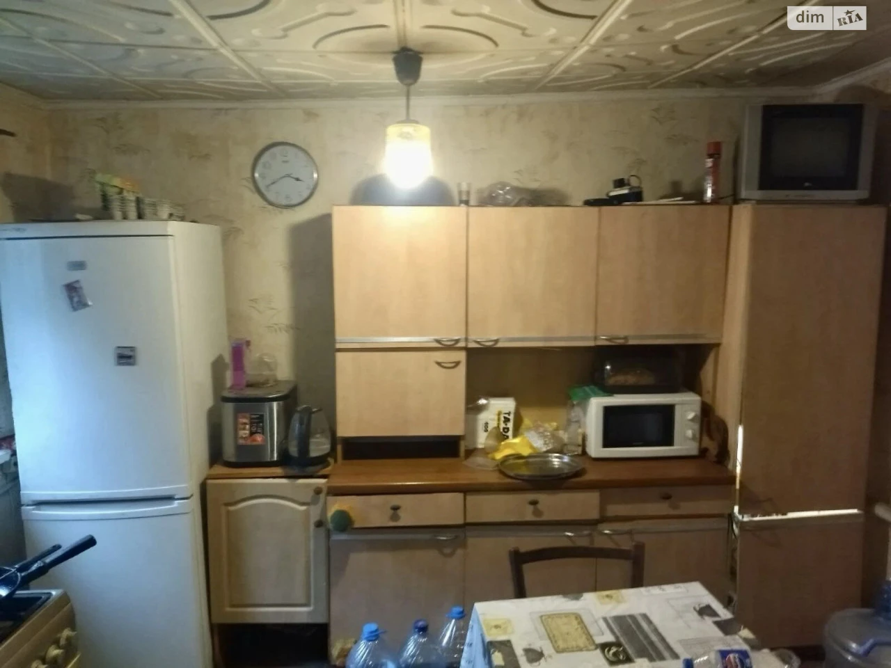 Продаж Дуплекс