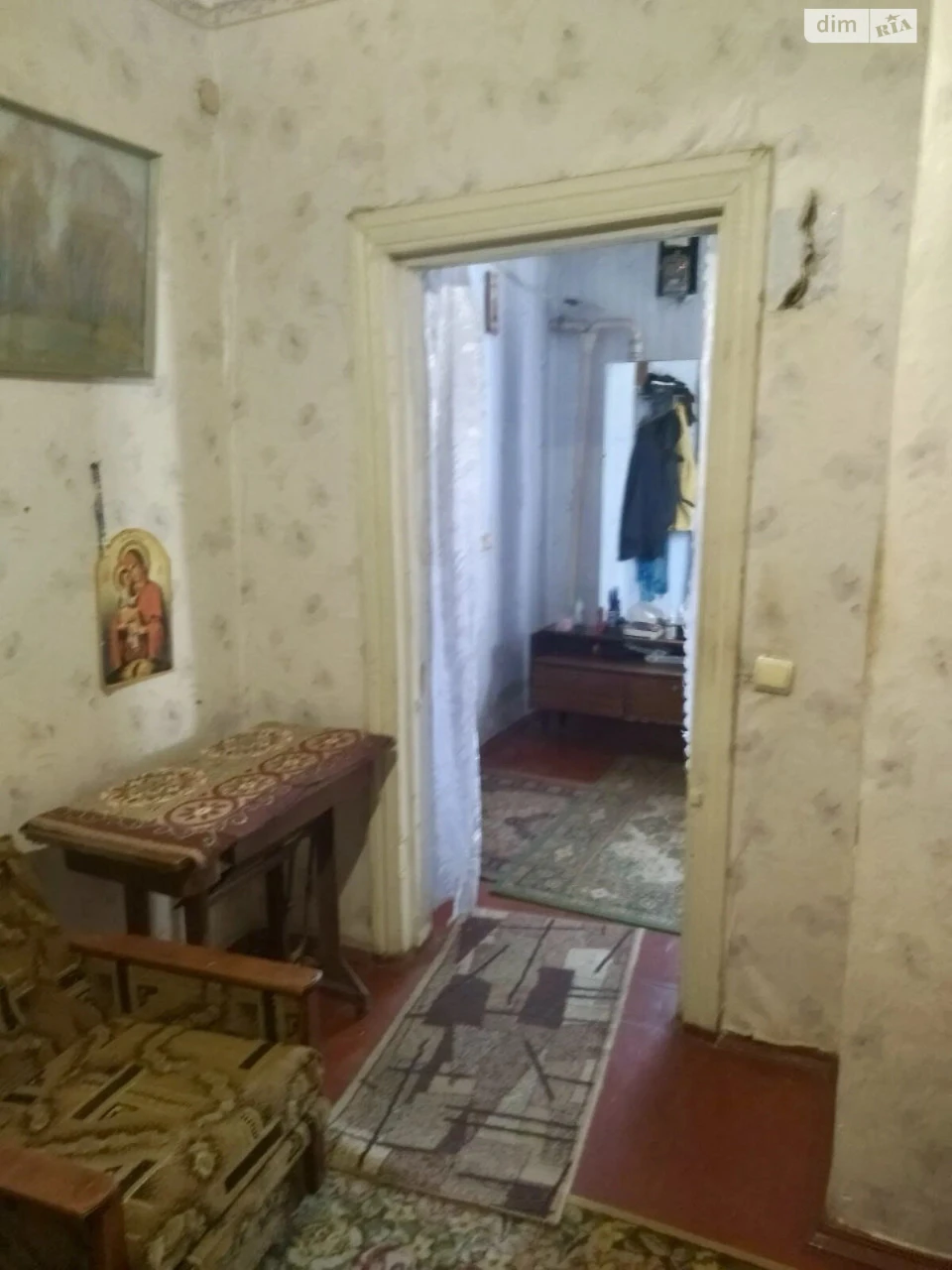 Продаж Дуплекс