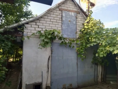 Продаж Дуплекс