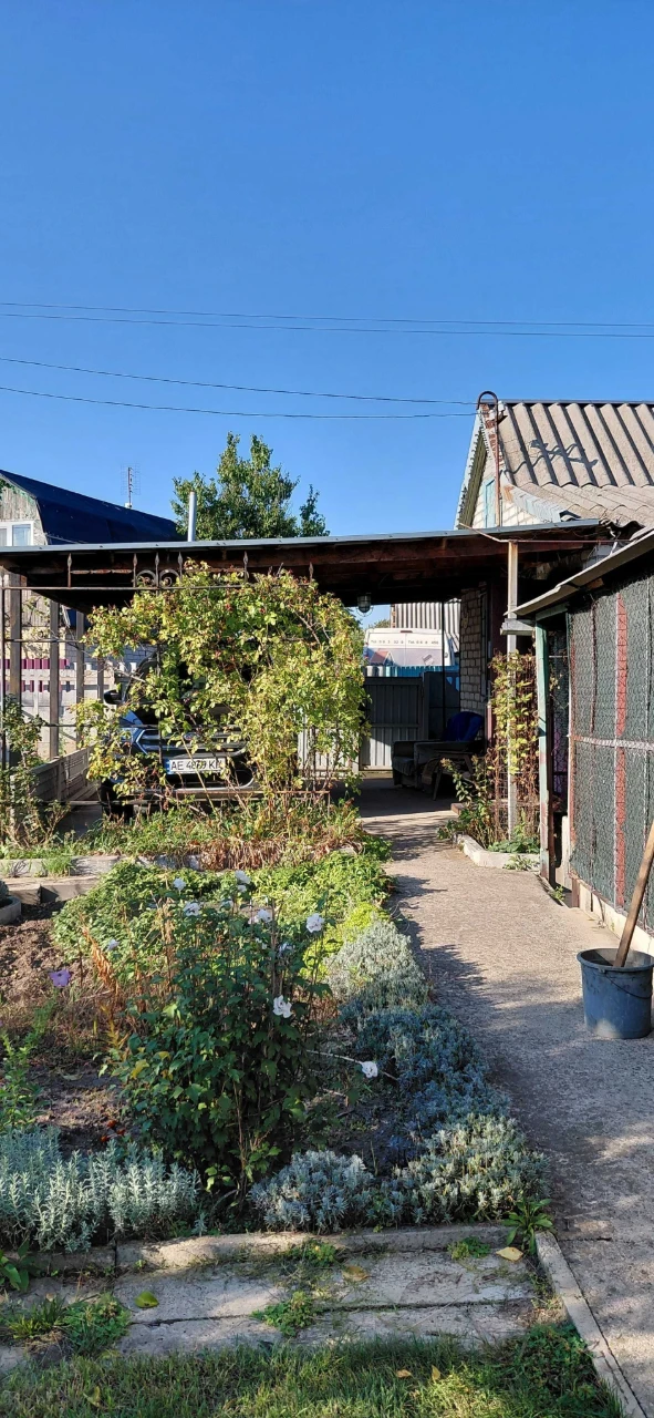 Продам дачу ПЗТО об. Ягодка