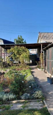 Продам дачу ПЗТО об. Ягодка