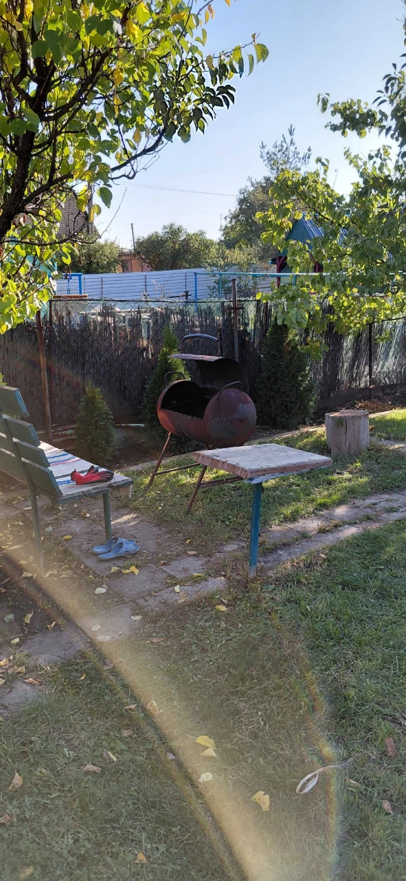 Продам дачу ПЗТО об. Ягодка