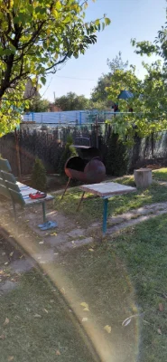 Продам дачу ПЗТО об. Ягодка