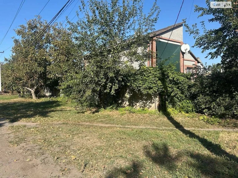 Продаж Дім