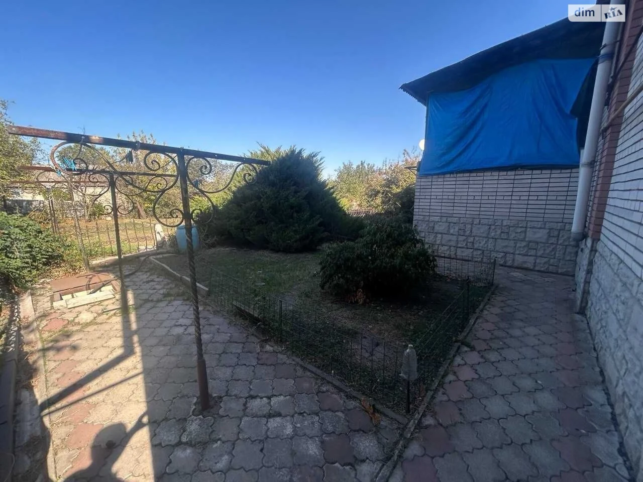 Продаж Дім