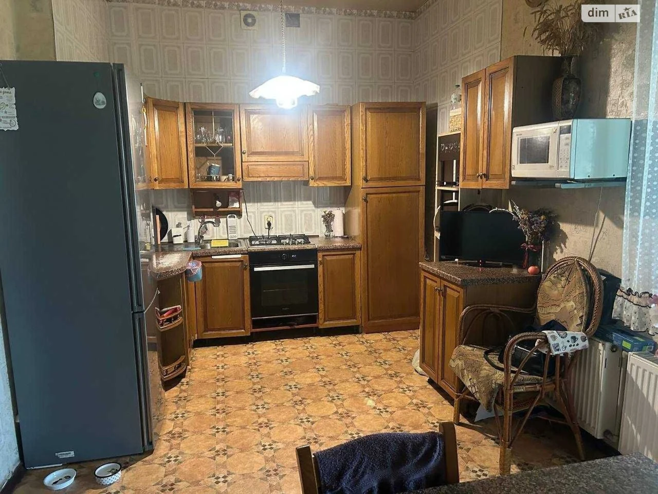 Продаж Дім
