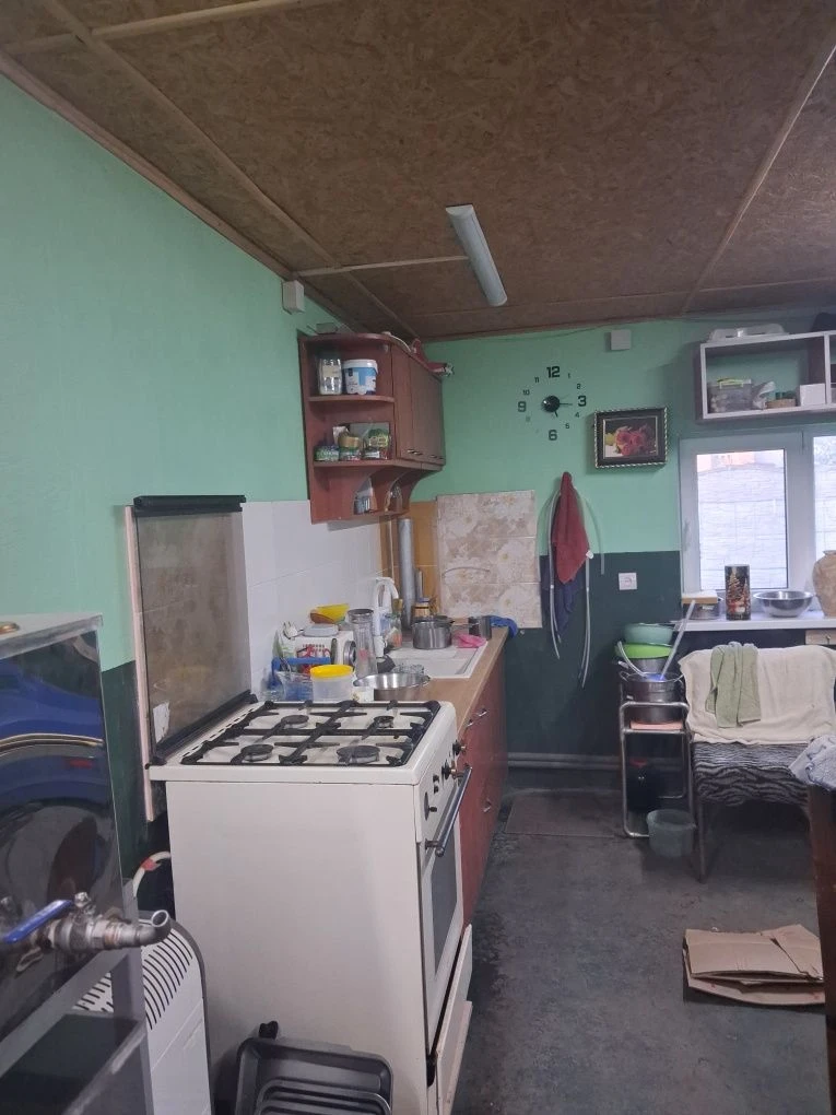 продам дом в г. Павлоград
