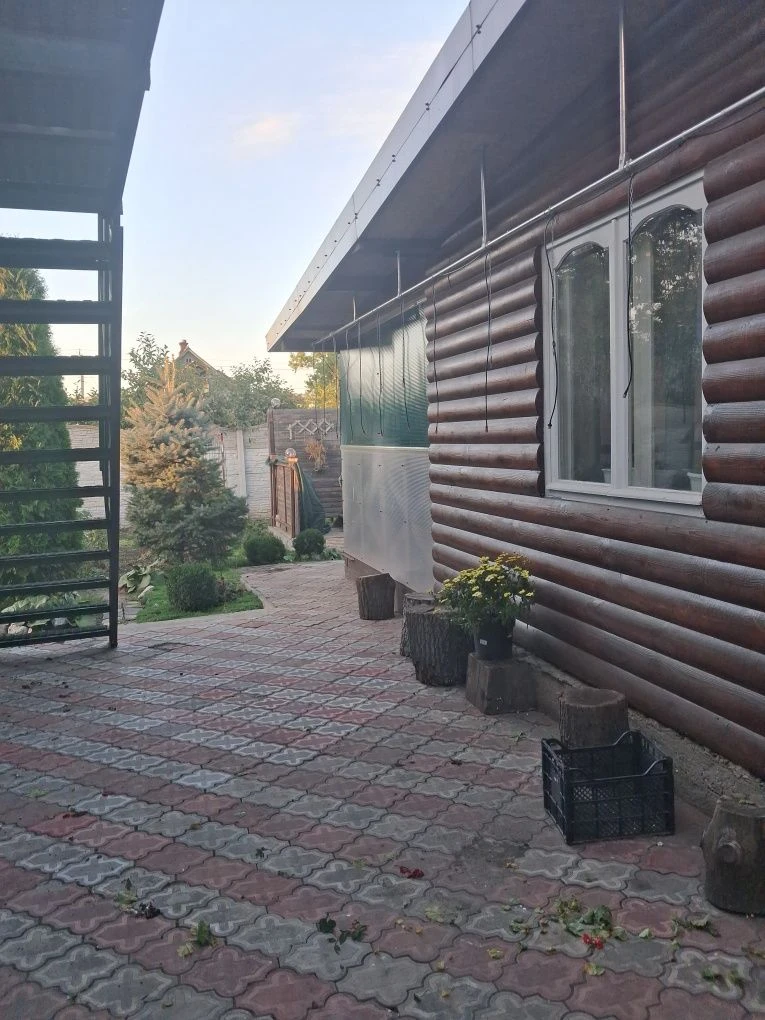 продам дом в г. Павлоград
