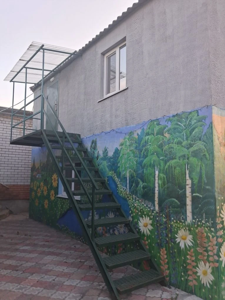 продам дом в г. Павлоград