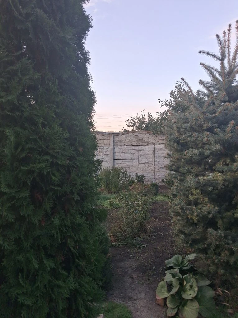 продам дом в г. Павлоград