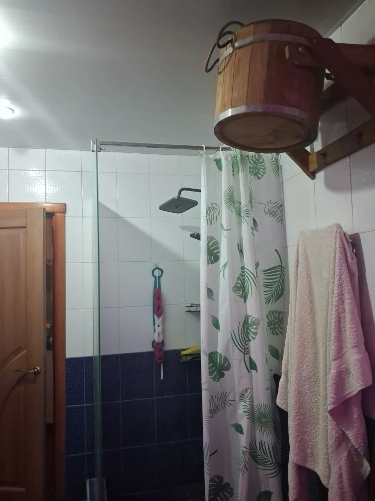 продам дом в г. Павлоград