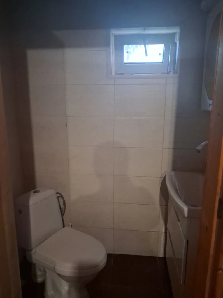 продам дом в г. Павлоград