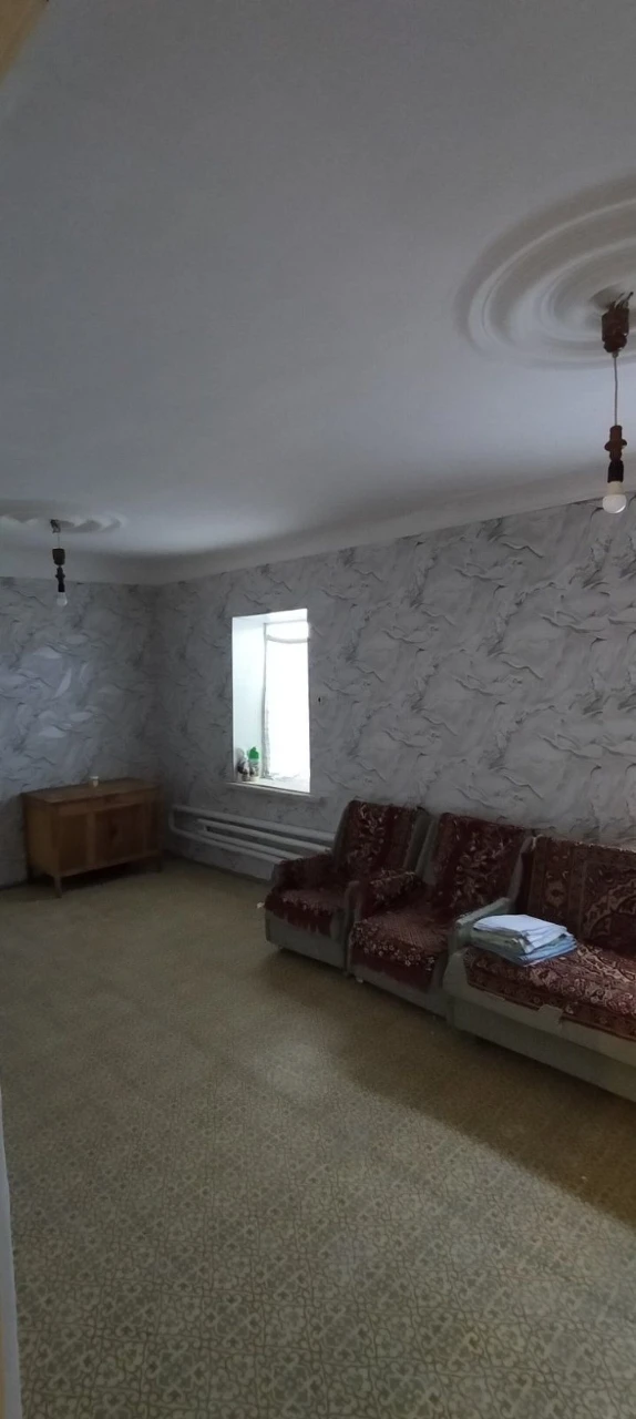 Продам будинок на Приточілавці 60кв.м 4 кімнати гараж,літня