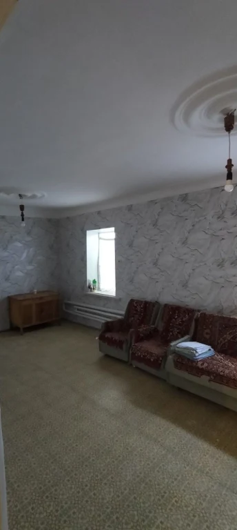 Продам будинок на Приточілавці 60кв.м 4 кімнати гараж,літня