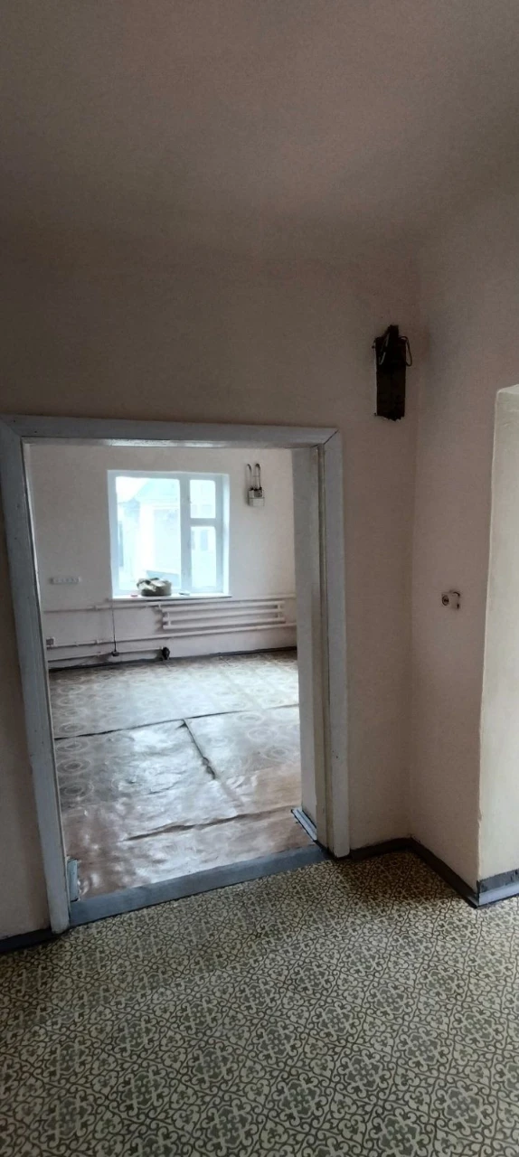 Продам будинок на Приточілавці 60кв.м 4 кімнати гараж,літня