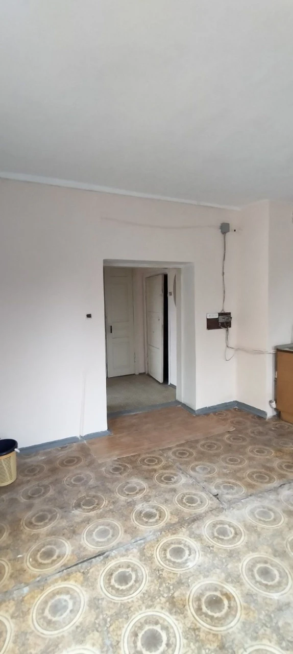 Продам будинок на Приточілавці 60кв.м 4 кімнати гараж,літня