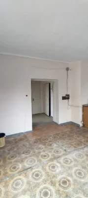 Продам будинок на Приточілавці 60кв.м 4 кімнати гараж,літня