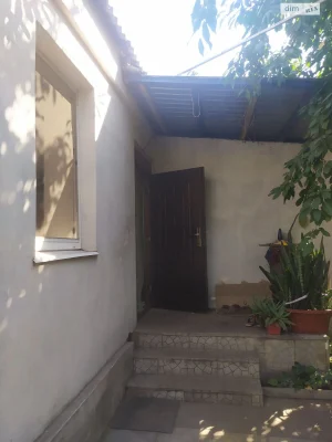 Продаж Дім