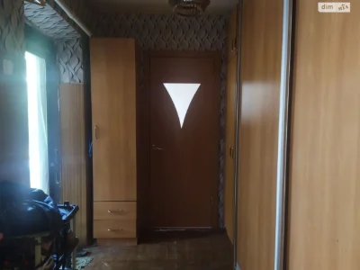 Продаж Дім